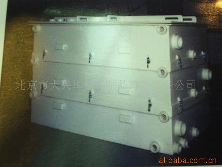 供應加工化工防腐箱工廠,批發,進口,代購