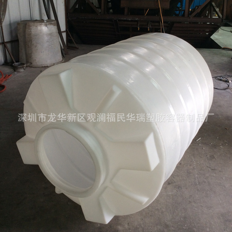 供應遼寧530-365*250日標塑膠儲物箱 周轉塑料箱帶側翻蓋工廠,批發,進口,代購