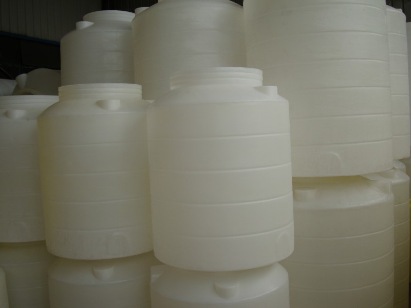 供應250L塑料容器 水箱 儲水罐，塑料桶批發・進口・工廠・代買・代購