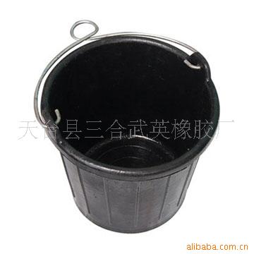 批發供應耐磨抗凍優質橡膠桶工廠,批發,進口,代購