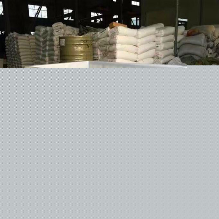 供應深圳新款工廠專用塑料方箱大膠箱PE長方箱化工箱耐酸堿工廠,批發,進口,代購