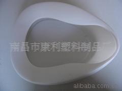 醫院病房使用一次成型大便器(圖)工廠,批發,進口,代購
