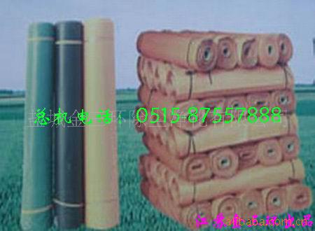 供應橋梁試壓水袋，工程試壓水袋　“鑫三環”牌工廠,批發,進口,代購