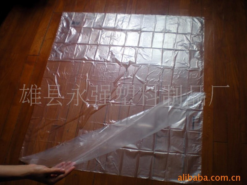 批發供應環保塑料袋,塑料薄膜包裝袋 垃圾袋工廠,批發,進口,代購