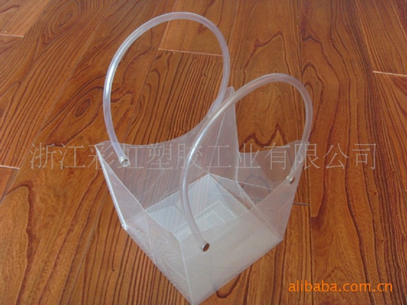 PP購物袋 禮品袋 塑料袋 手提袋工廠,批發,進口,代購