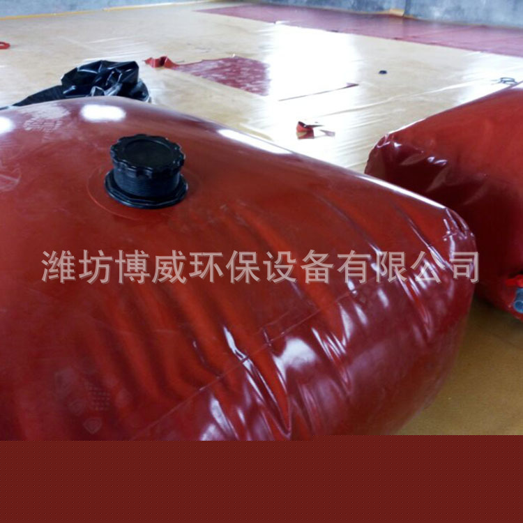 加工定製各種軟體耐磨橋梁預壓水袋 森林消防水囊價格優惠【圖】工廠,批發,進口,代購