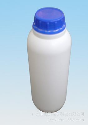 塑料瓶，塑料桶，塑料罐，塑料管，塑料雜件批發・進口・工廠・代買・代購