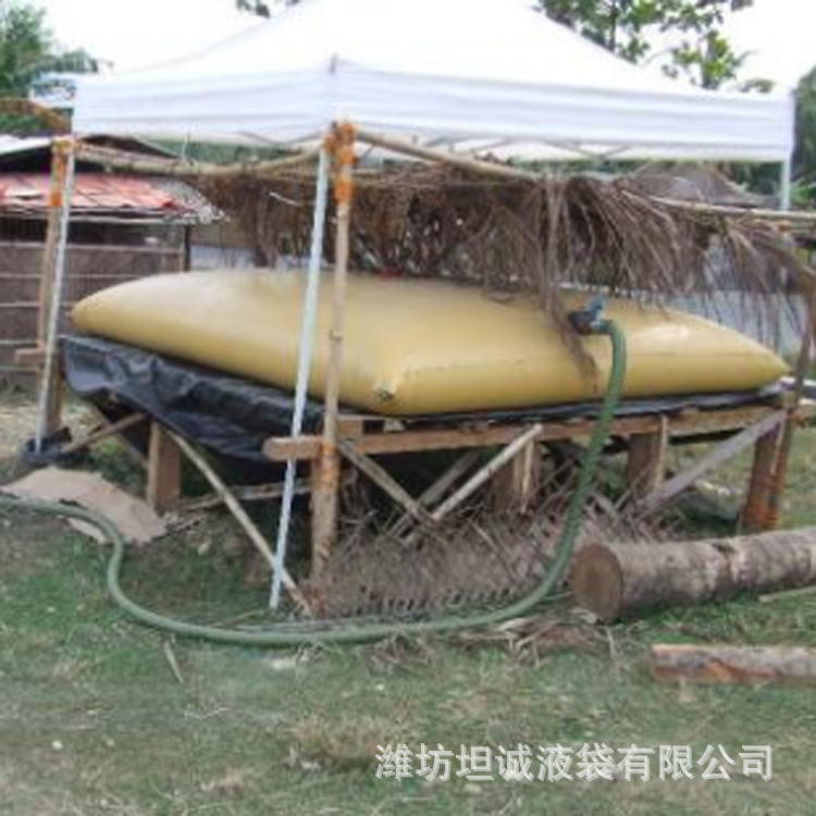 專業生產建築PVC液袋優質供應商批發液袋廠傢直銷 歡迎咨詢工廠,批發,進口,代購
