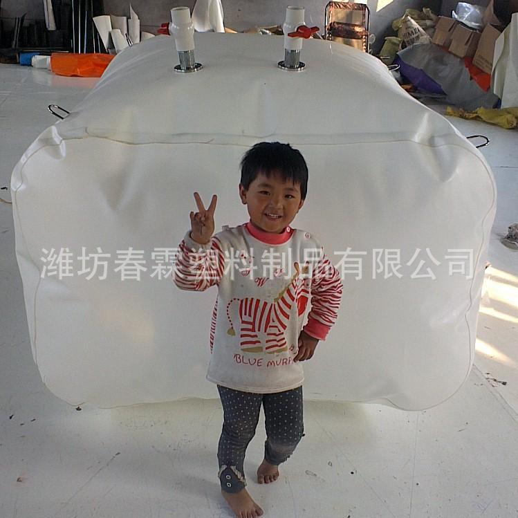 春霖油囊 可定做適合運輸和儲存各種油類工廠,批發,進口,代購