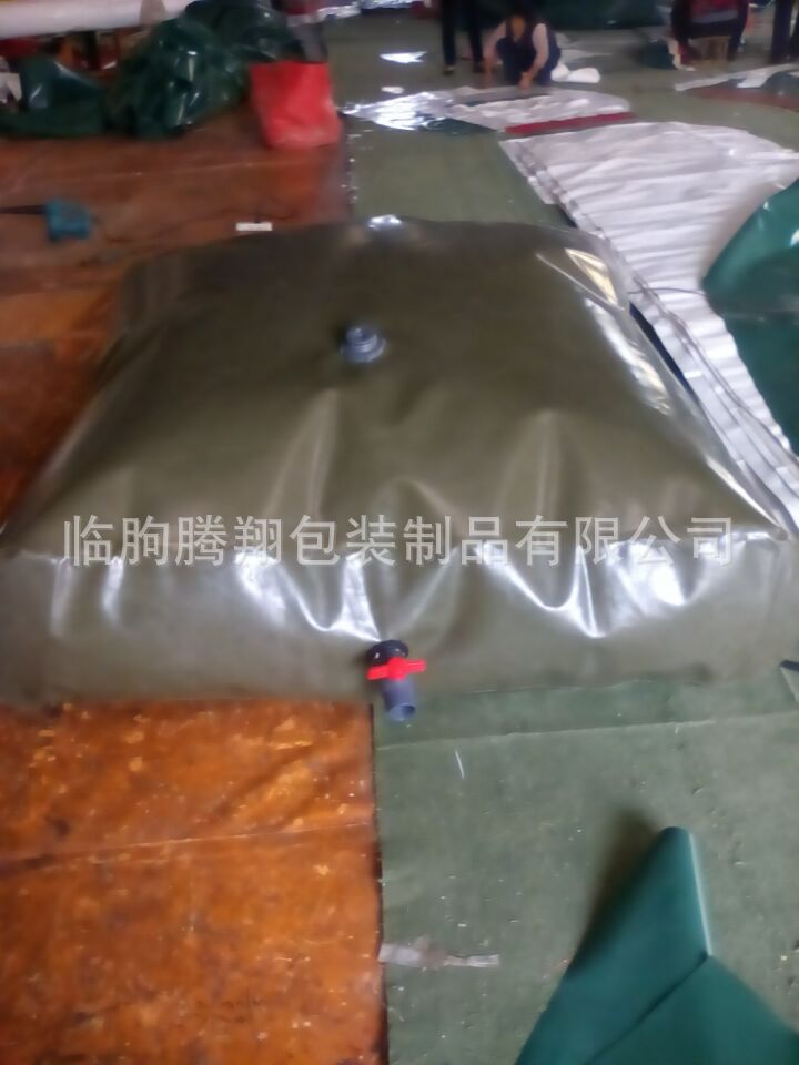 專業生產水囊、PVC水囊、異形水囊、加工定製、耐腐蝕抗氧化工廠,批發,進口,代購