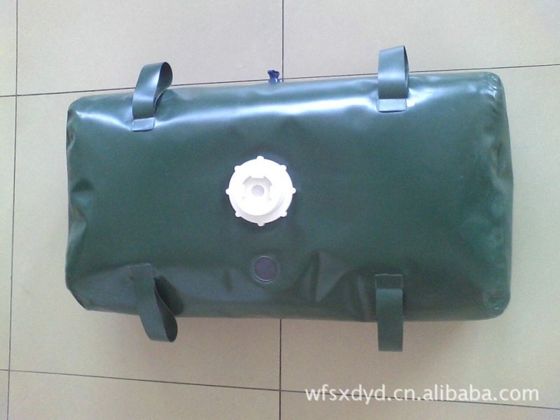 廠傢批發小型油囊 耐油耐腐蝕可折疊化工容器水囊金牌供應特價款工廠,批發,進口,代購