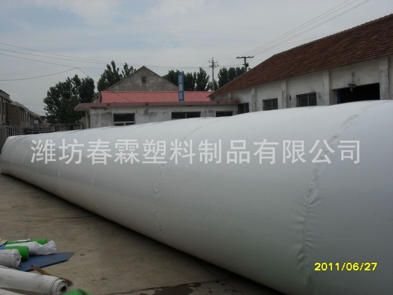 春霖水袋 專業橋梁預壓水袋製作專傢 可定做工廠,批發,進口,代購