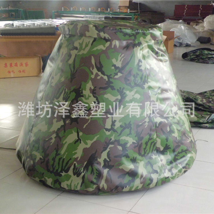 批發液袋 定製加工 儲水存水液袋 超大容量水囊液袋工廠,批發,進口,代購