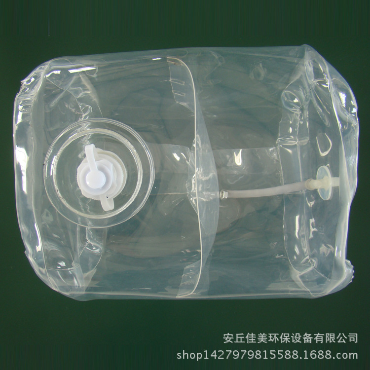 廠傢直銷無人機TPU油囊 生產油囊 耐油耐腐蝕可折疊工廠,批發,進口,代購