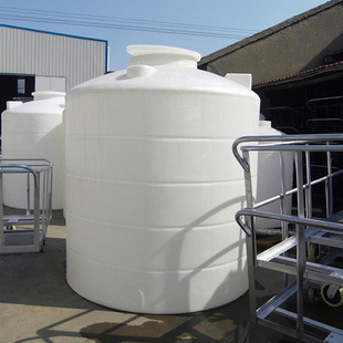 蘭州水處理公司熱購款10噸污水罐批發・進口・工廠・代買・代購
