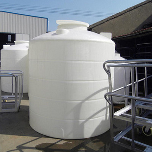 蘭州水處理公司熱購款10噸污水罐工廠,批發,進口,代購
