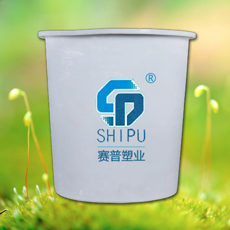 【廠傢直供】湖南200L塑料醃製專用塑料防腐耐磨圓桶工廠,批發,進口,代購