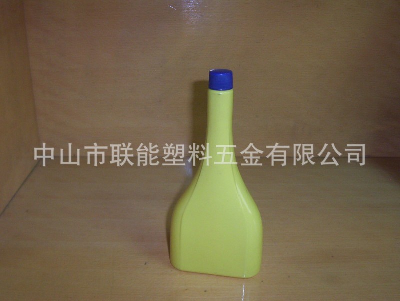 供應PVC吹塑瓶，PVC機油瓶工廠,批發,進口,代購