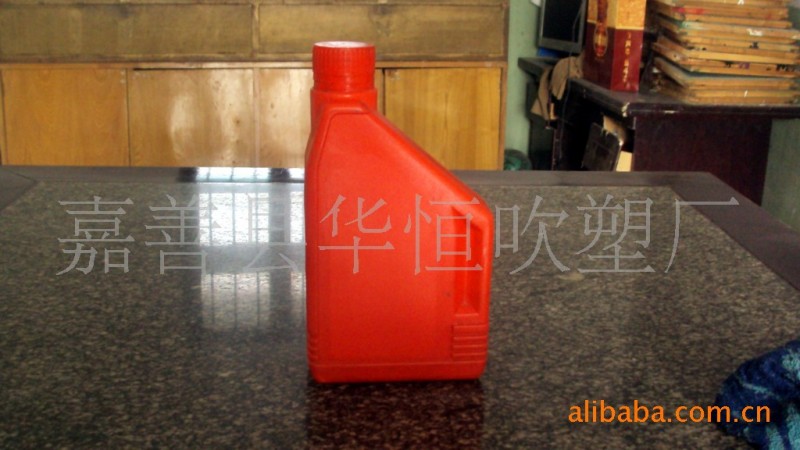 1L機油壺(圖)工廠,批發,進口,代購