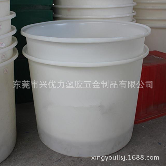 東莞廠傢批發滾塑工藝成型聚乙烯PE食品業化工業通用圓桶工廠,批發,進口,代購