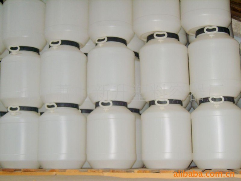 浙江塑料容器批發（HDPE）+藍白工廠,批發,進口,代購