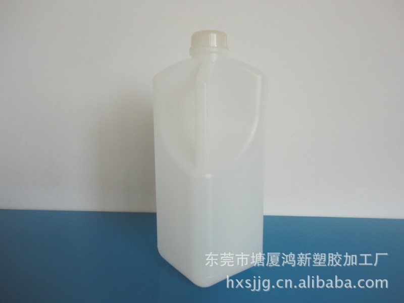 直銷高質量PE化工試劑瓶化工塑料瓶全廣東最齊的PE化工塑料瓶廠批發・進口・工廠・代買・代購