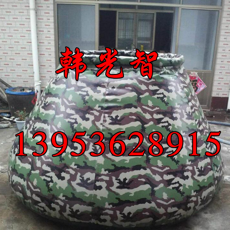 廠傢定做迷彩儲水池 軟體抗老化水囊水袋 汽車裝載水袋儲水袋水囊工廠,批發,進口,代購