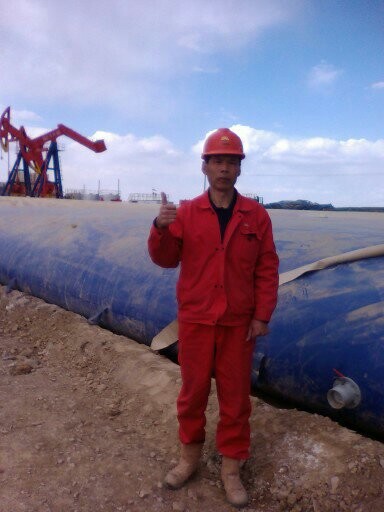 先進設備製造大型水囊工廠,批發,進口,代購