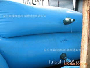 廠傢直銷橋梁預壓水囊水袋100噸容量品種全價格優工廠,批發,進口,代購