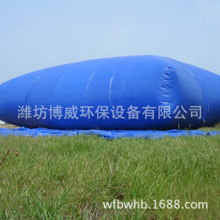 定做批發直銷水囊 橋梁預壓水囊 抗旱水袋橡膠水囊價格低廉【圖】工廠,批發,進口,代購
