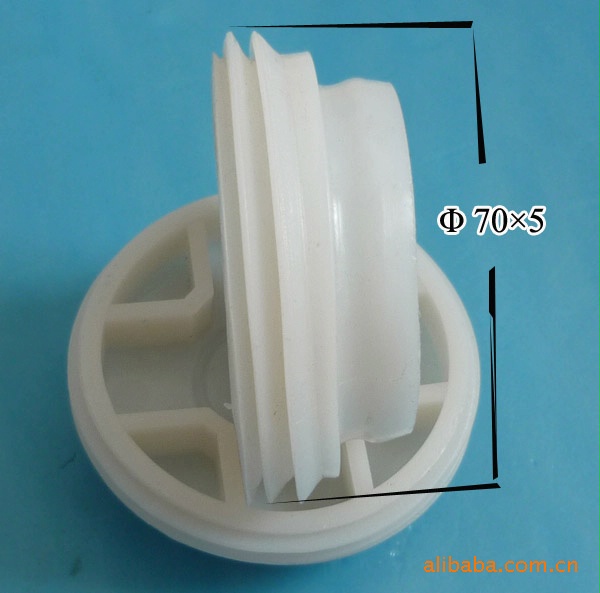 桶蓋，200L桶塑料桶蓋，塑料桶蓋，70*5mm工廠,批發,進口,代購
