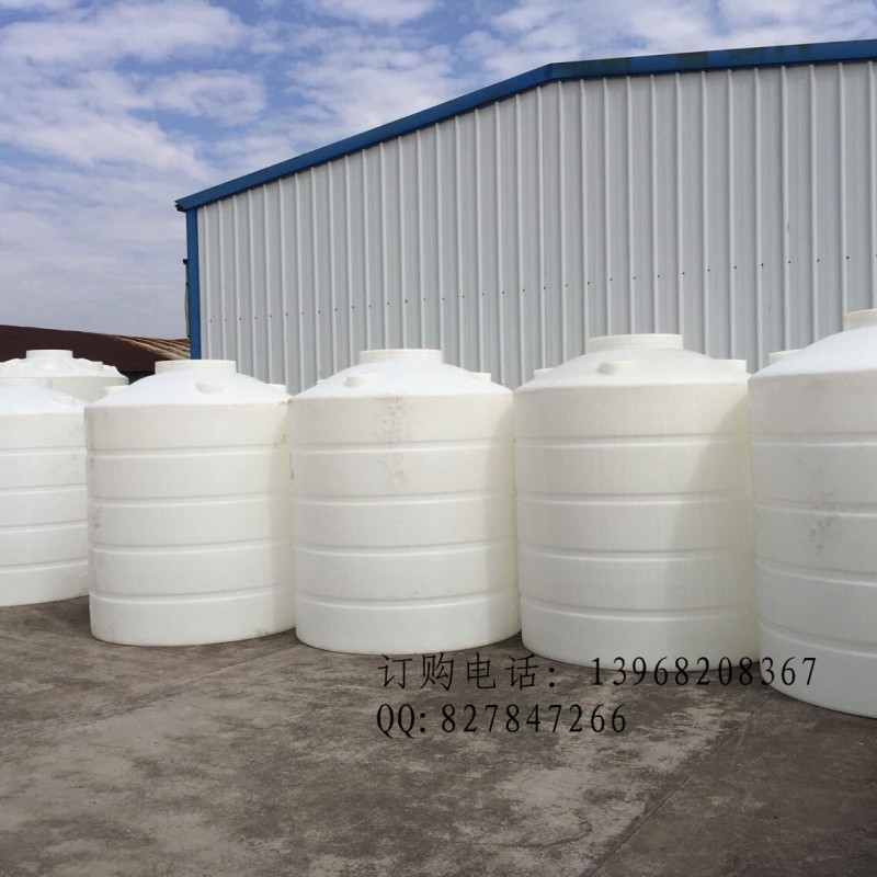 4m3原水箱 4000L原水箱 4噸原水箱 4立方塑料原水箱耐酸堿抗老化工廠,批發,進口,代購
