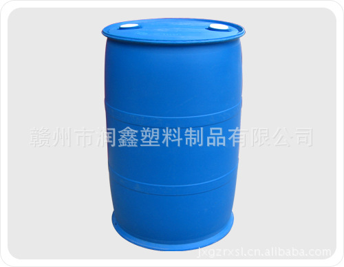 供應二手 200L化工桶 雙環工廠,批發,進口,代購