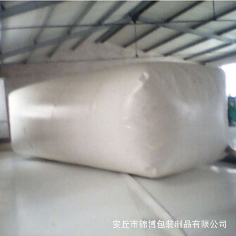 環保設備銷售供應異形水囊水囊車載液袋水囊廠傢直銷批發工廠,批發,進口,代購