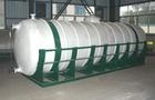 塑料罐  化工容器   水塔工廠,批發,進口,代購