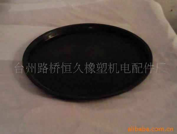 供應膨脹罐隔層-橡膠氣囊工廠,批發,進口,代購