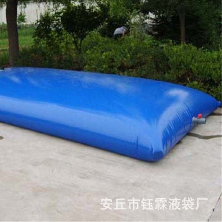 廠傢直銷 現貨供應大容量軟體水囊水袋 車載液袋 價低質優工廠,批發,進口,代購