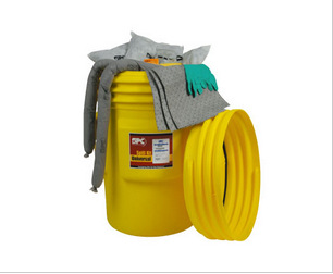 SPC貝迪系列/貝迪95加侖超大包裝容器套件/SKO-95工廠,批發,進口,代購