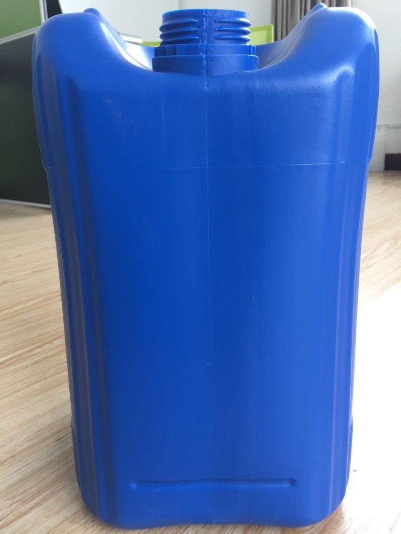 22L藍塑料桶，其它塑料容器。批發・進口・工廠・代買・代購