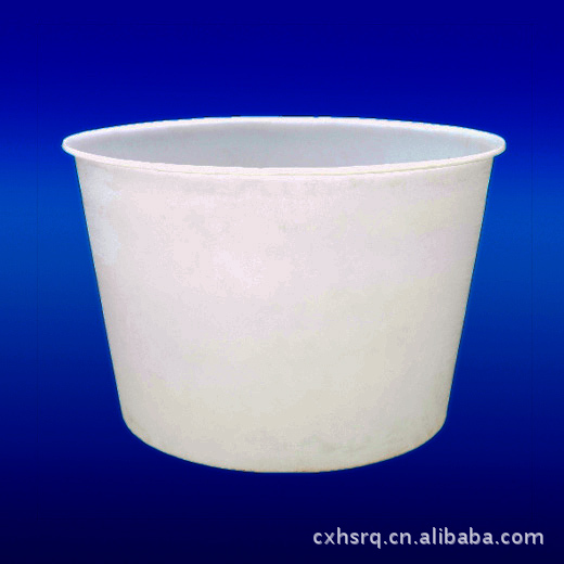 供應PE食品級耐酸耐堿M-1200L圓儲桶，專業生產，質量保證工廠,批發,進口,代購