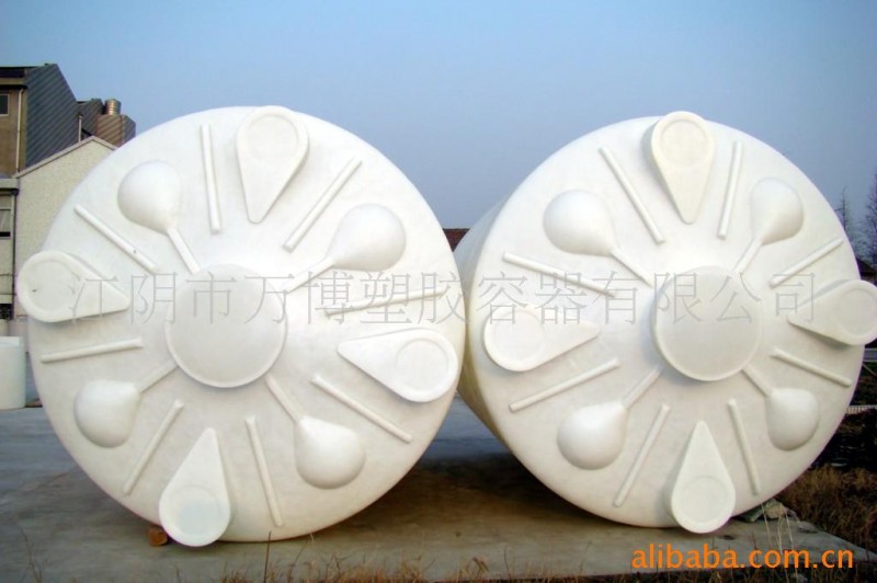 化工儲桶，鹽酸儲桶，濃酸桶，稀酸桶，無錫化工桶，儲水容器l工廠,批發,進口,代購