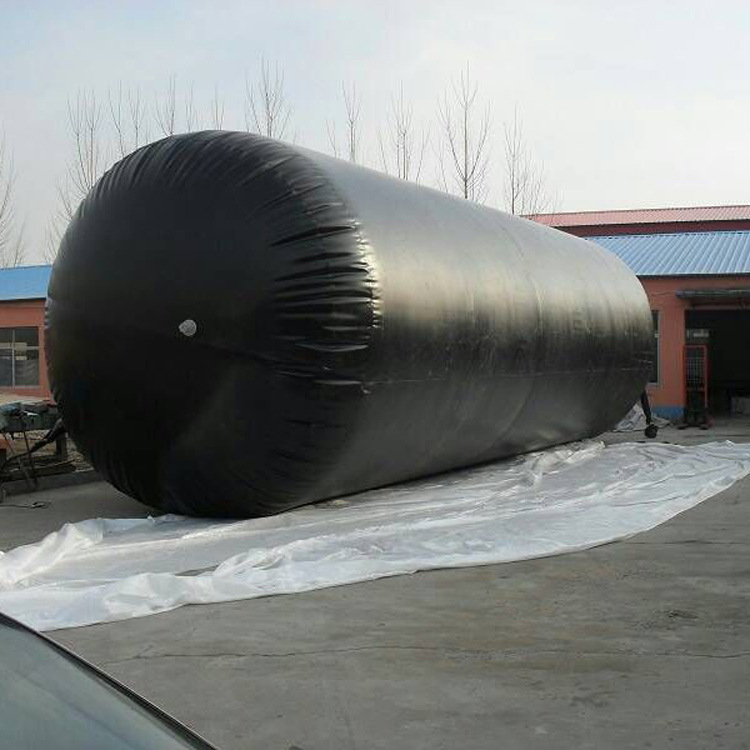 廠傢直銷可折疊PVC液袋儲水囊 抗旱液袋 塑料水箱定製工廠,批發,進口,代購