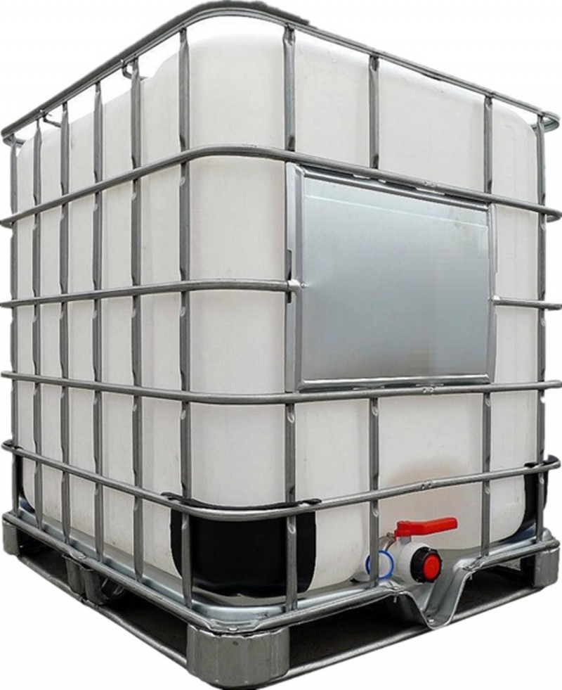 1000L噸桶南京集裝桶13601430855beiqia.net工廠,批發,進口,代購