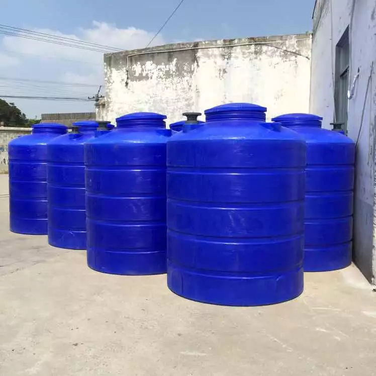杭州森林消防蓄水桶PT-3000L 森林消防儲水桶批發・進口・工廠・代買・代購