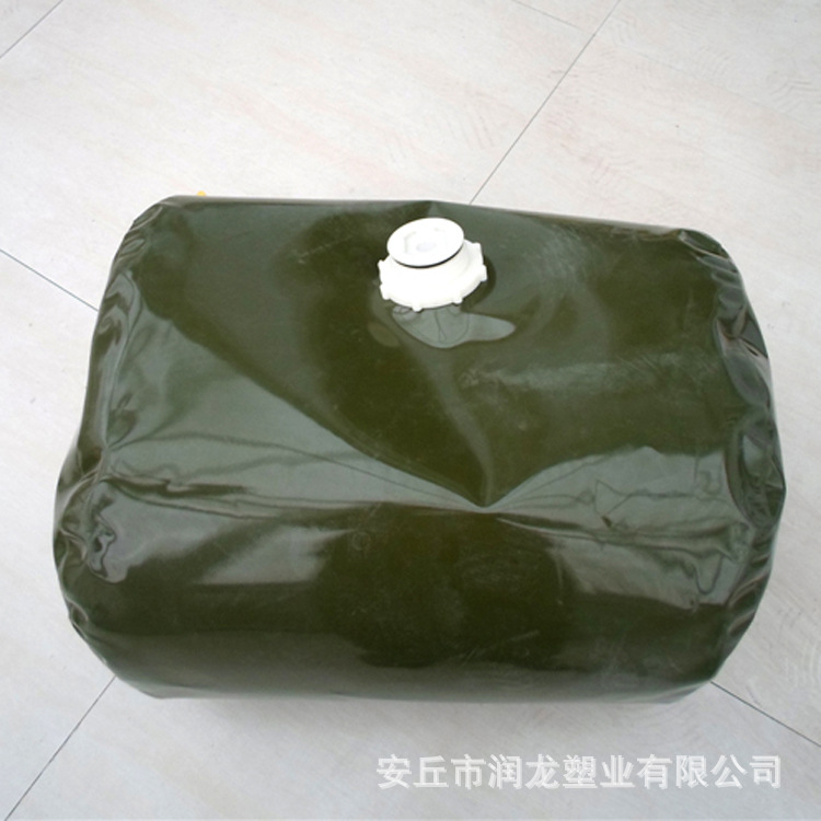 運輸存儲耐油高強度軟體油囊 優質TPU可折疊油囊 大容量橡膠油囊工廠,批發,進口,代購