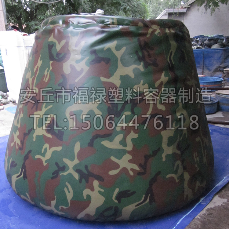 部隊拉練用水囊   儲水袋 可定製多種規格 耐磨 便攜【圖】工廠,批發,進口,代購