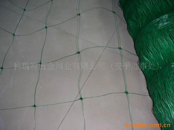 供應防鳥網，爬藤網工廠,批發,進口,代購