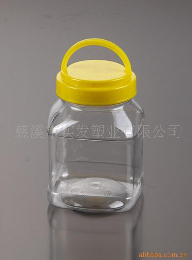批發拉手塑料瓶 楊梅瓶 糖果瓶 五金瓶TS-024批發・進口・工廠・代買・代購
