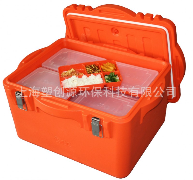 保溫箱價格，裝快餐盒保溫箱 超長保溫時間批發・進口・工廠・代買・代購