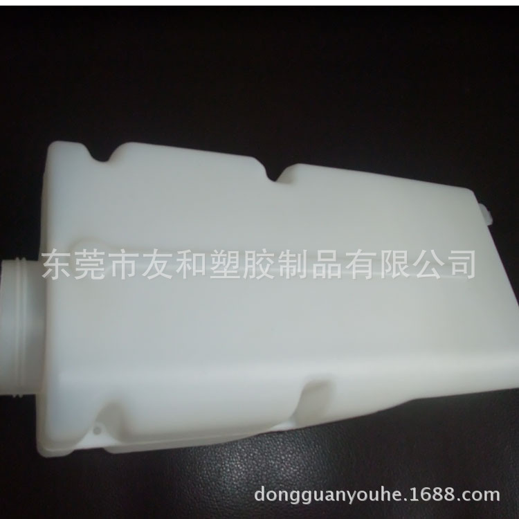 吹塑製品加工 異形吹塑配件 吹塑瓶罐箱 模具開發批發・進口・工廠・代買・代購